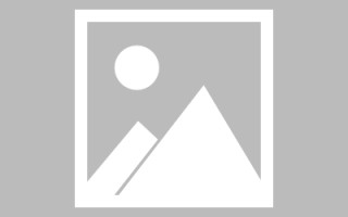 宣汉关于网站制作的文章（关于网站制作的文章有哪些）